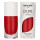 Nailmatic Pure Color