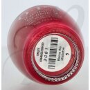 OPI Infinite Shine 2 Nail Lacquer
