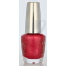 OPI Infinite Shine 2 Nail Lacquer