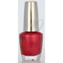 OPI Infinite Shine 2 Nail Lacquer