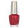 OPI Infinite Shine 2 Nail Lacquer