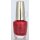 OPI Infinite Shine 2 Nail Lacquer