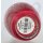 OPI Infinite Shine 2 Nail Lacquer