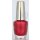 OPI Infinite Shine 2 Nail Lacquer