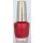 OPI Infinite Shine 2 Nail Lacquer
