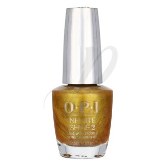 OPI Infinite Shine 2 Nail Lacquer