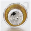 Infinite Shine 2 Nail Lacquer