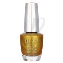 Lak na nehty OPI Infinite Shine 2