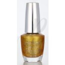Lak na nehty OPI Infinite Shine 2