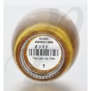 OPI Infinite Shine 2 Nail Lacquer