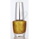 OPI Infinite Shine 2 Nail Lacquer