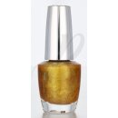 OPI Infinite Shine 2 Nail Lacquer