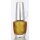 Infinite Shine 2 Nail Lacquer