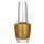 OPI Infinite Shine 2 Nail Lacquer
