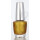 OPI Infinite Shine 2 Nail Lacquer