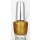 OPI Infinite Shine 2 Nail Lacquer