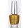 OPI Infinite Shine 2 Nail Lacquer