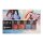 OPI Nail Polish Xbox Set