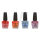 OPI Nail Polish Xbox Set