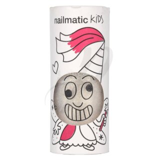 Nailmatic Kids Nail Polish