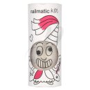 Nailmatic Kids Nail Polish