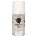 Nailmatic Kids Nail Polish