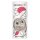 Nailmatic Kids Nail Polish