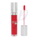 Lesk na rty Miss Pupa Ultra-Shine 5ml