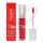 Lesk na rty Miss Pupa Ultra-Shine 5ml
