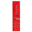 Lesk na rty Miss Pupa Ultra-Shine 5ml