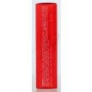 Miss Pupa Ultra-Shine Lip Gloss 5ml