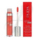 Miss Pupa Ultra-Shine Lip Gloss 5ml