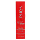 Pupa Miss Pupa Ultra-Shine Lip Gloss