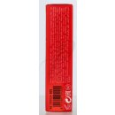 Pupa Miss Pupa Ultra-Shine Lip Gloss