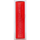Pupa Miss Pupa Ultra-Shine Lip Gloss
