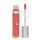 Miss Pupa Ultra-Shine Lip Gloss 5ml