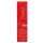 Miss Pupa Ultra-Shine Lip Gloss 5ml