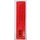 Miss Pupa Ultra-Shine Lip Gloss 5ml