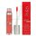 Miss Pupa Ultra-Shine Lip Gloss 5ml