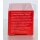 Pupa Miss Pupa Ultra-Shine Lip Gloss