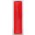 Pupa Miss Pupa Ultra-Shine Lip Gloss