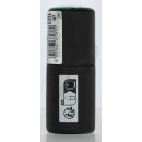 Neon Party Nail Polish