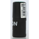 Neon Party Nail Polish