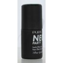 Pupa Neon Party Nail Polish
