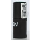Pupa Neon Party Nail Polish