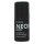 Pupa Neon Party Nail Polish