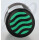 Pupa Neon Party Nail Polish