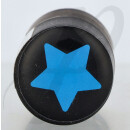 Neon Party Nail Polish