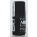 Neon Party Nail Polish