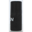 Neon Party Nail Polish